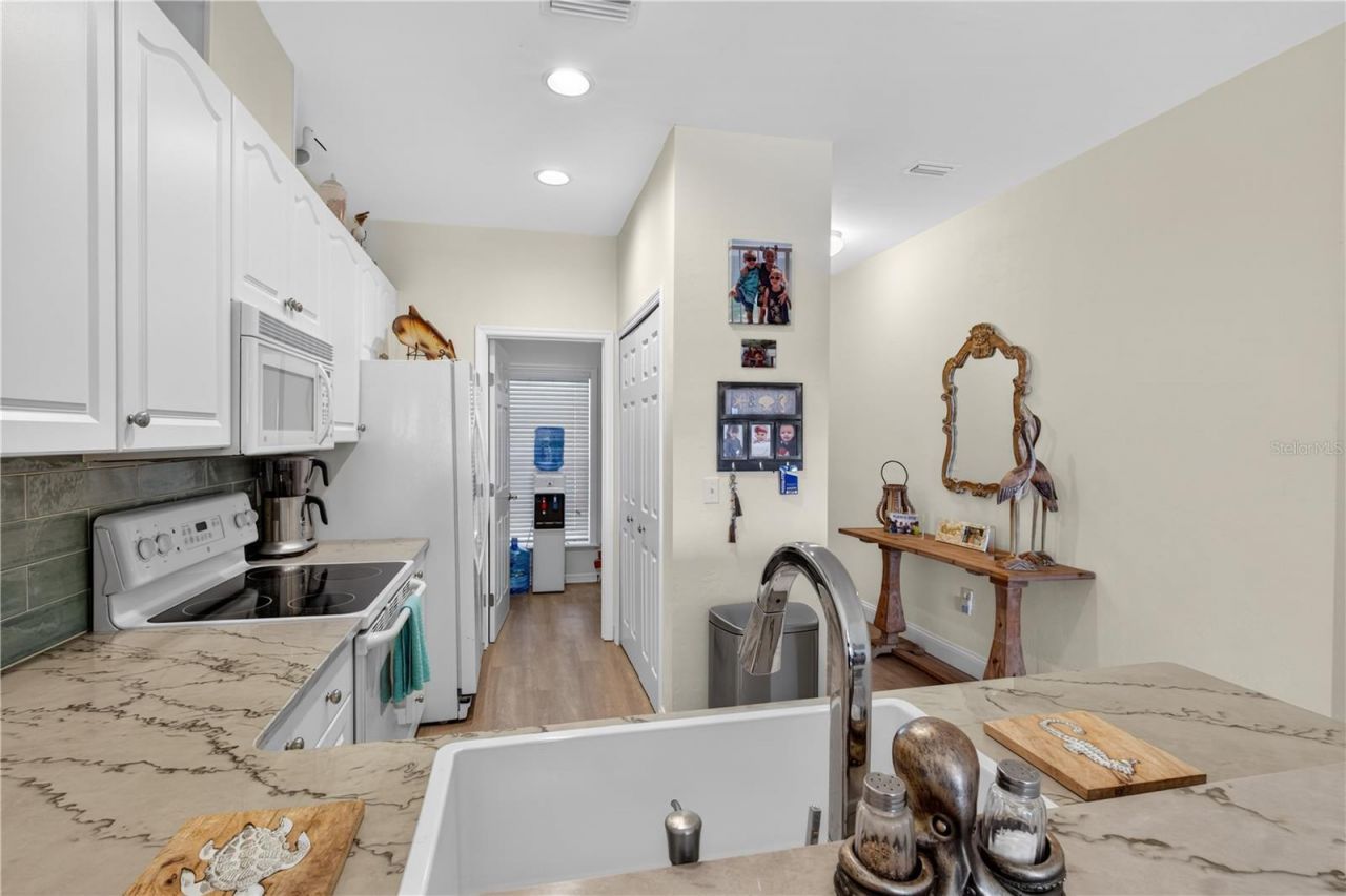 54 SE 910 Avenue, Unit 2141, Suwannee, FL 32692 Photo