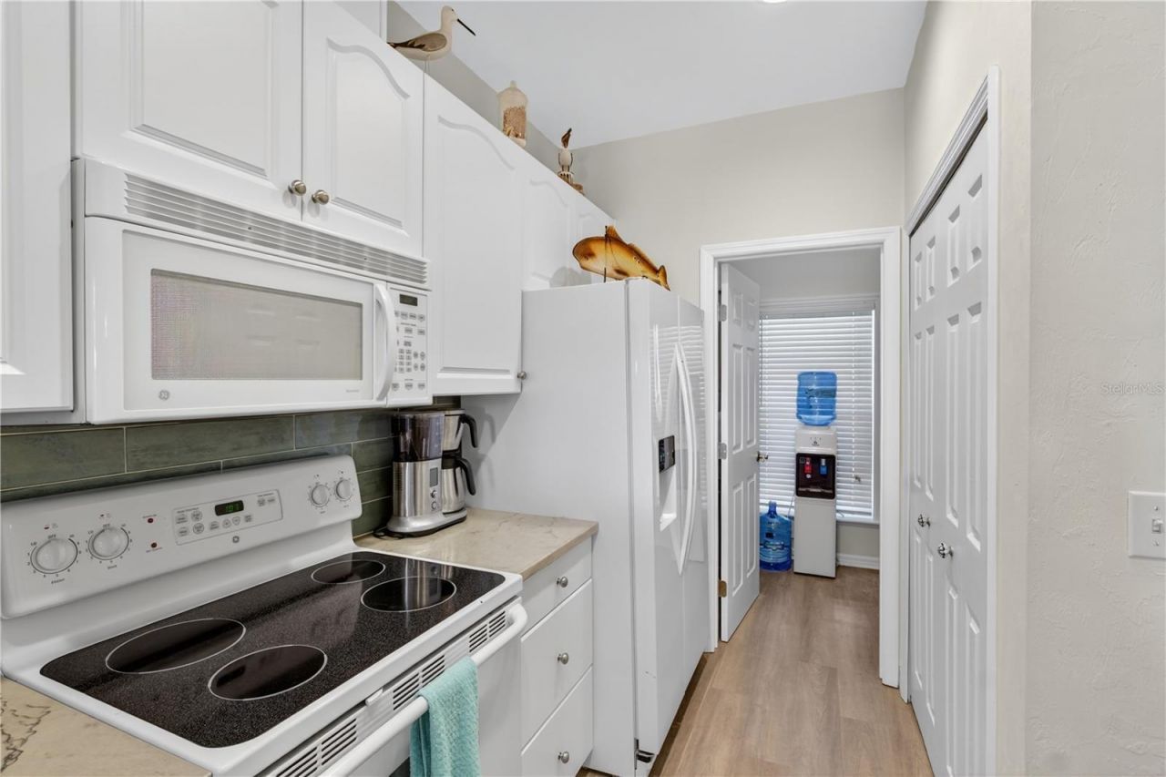 54 SE 910 Avenue, Unit 2141, Suwannee, FL 32692 Photo