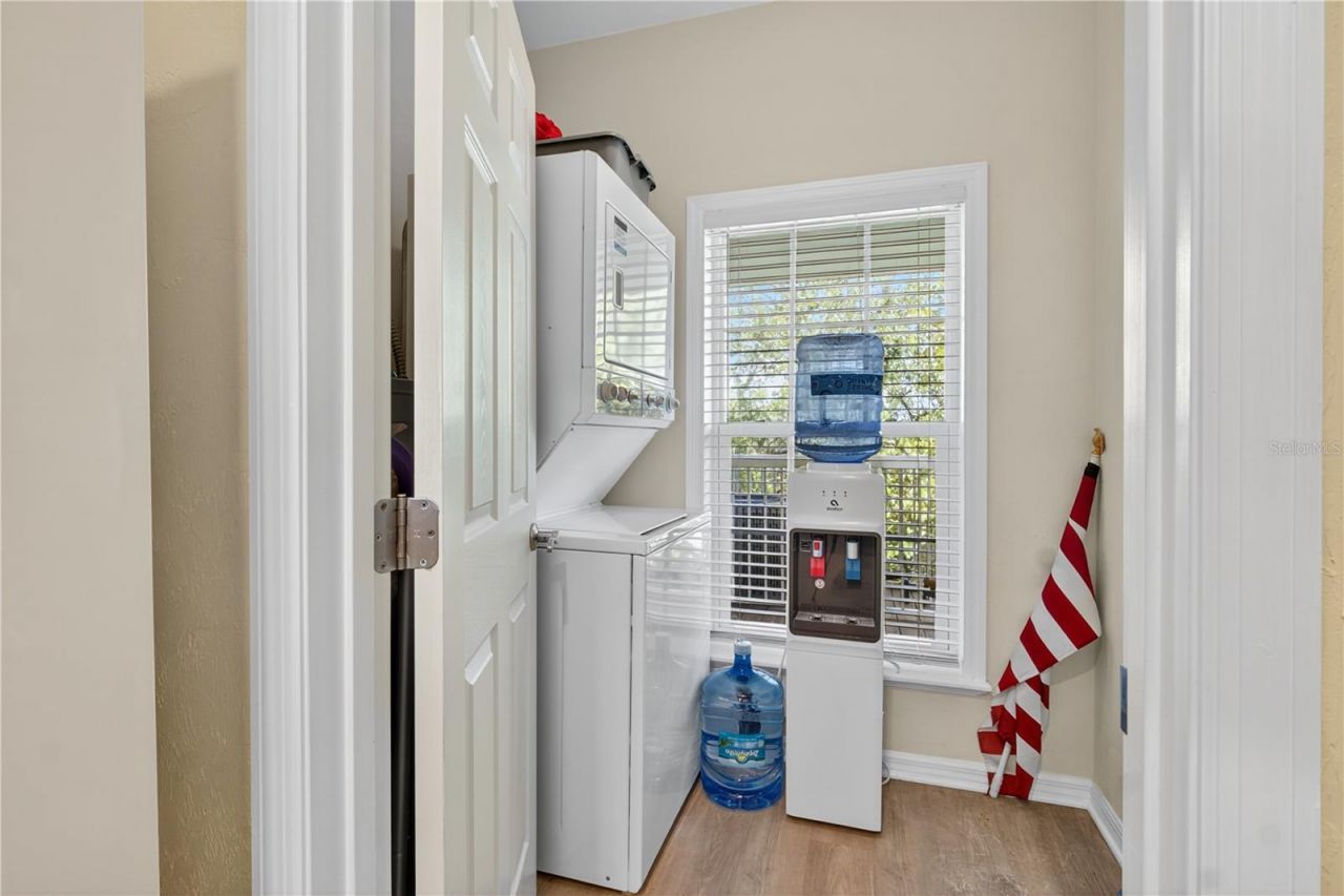 54 SE 910 Avenue, Unit 2141, Suwannee, FL 32692 Photo