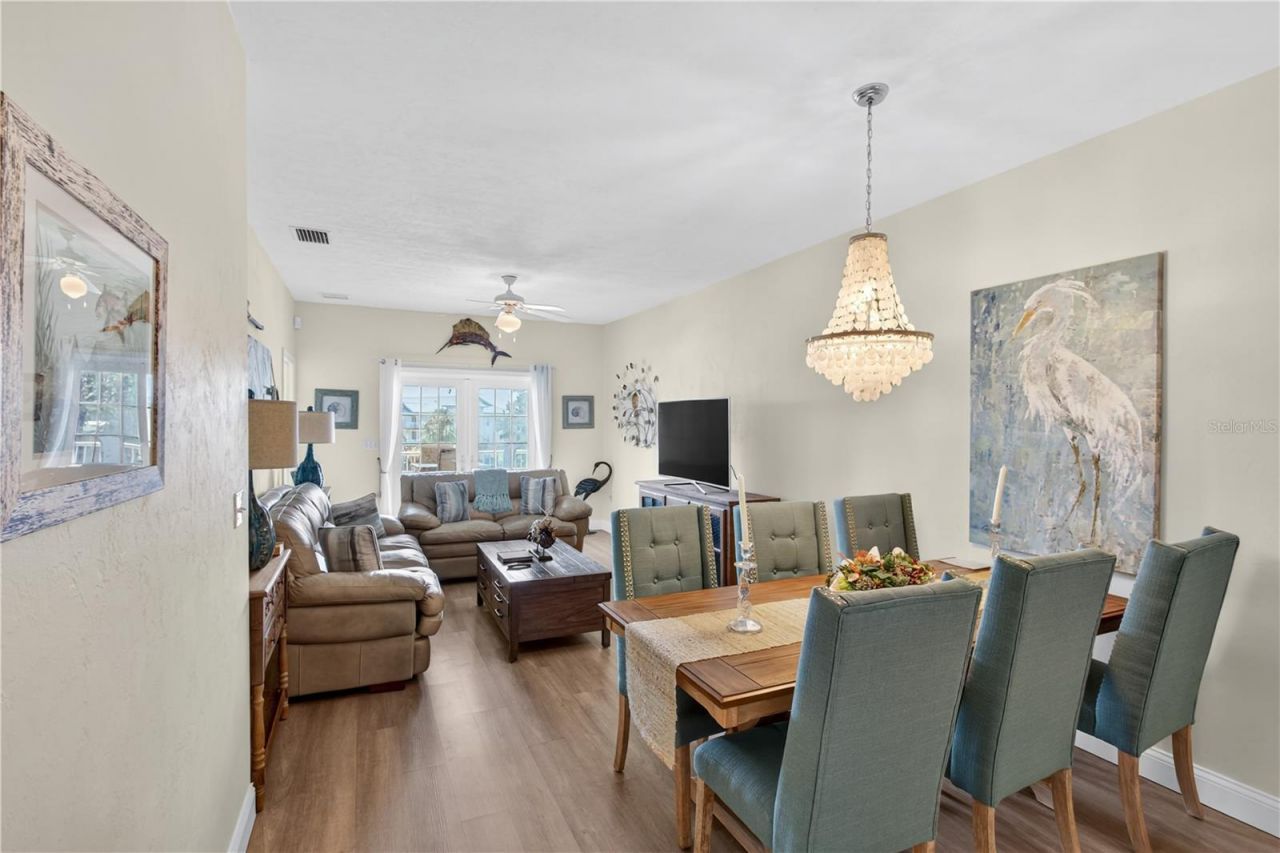 54 SE 910 Avenue, Unit 2141, Suwannee, FL 32692 Photo