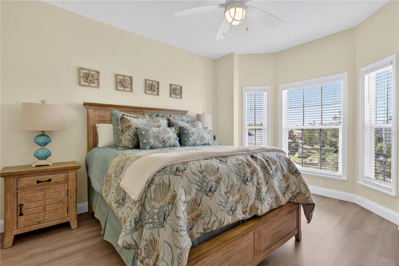 54 SE 910 Avenue, Unit 2141, Suwannee, FL 32692 Photo