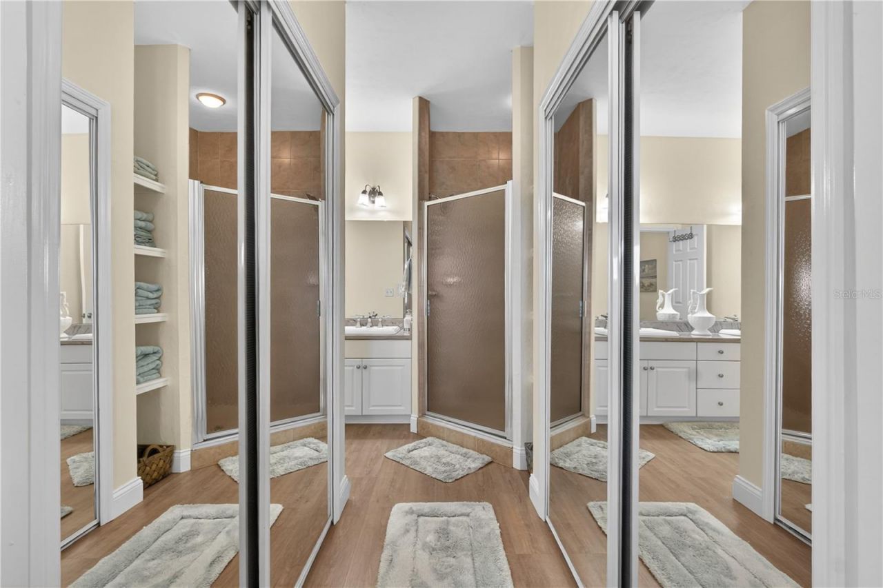 54 SE 910 Avenue, Unit 2141, Suwannee, FL 32692 Photo