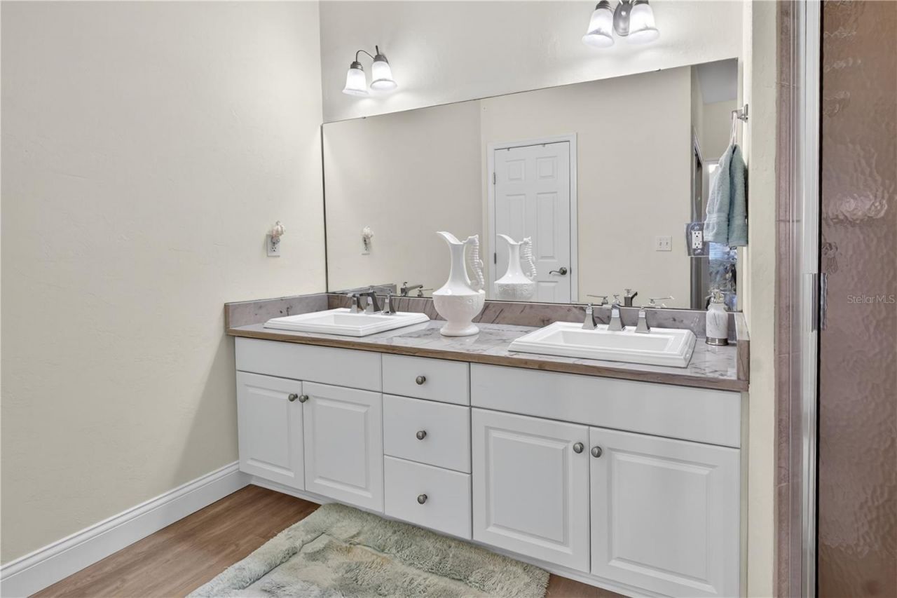 54 SE 910 Avenue, Unit 2141, Suwannee, FL 32692 Photo