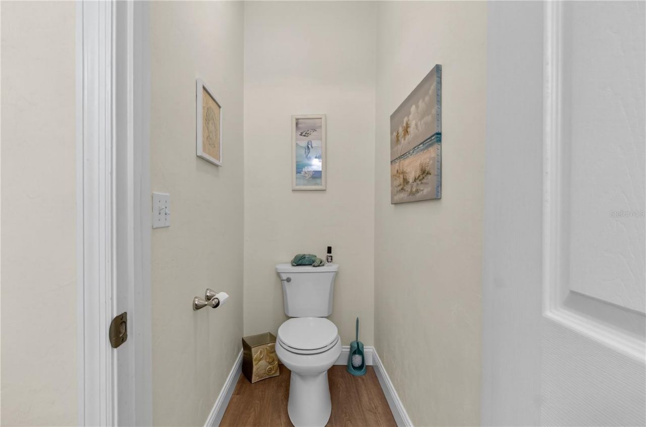 54 SE 910 Avenue, Unit 2141, Suwannee, FL 32692 Photo