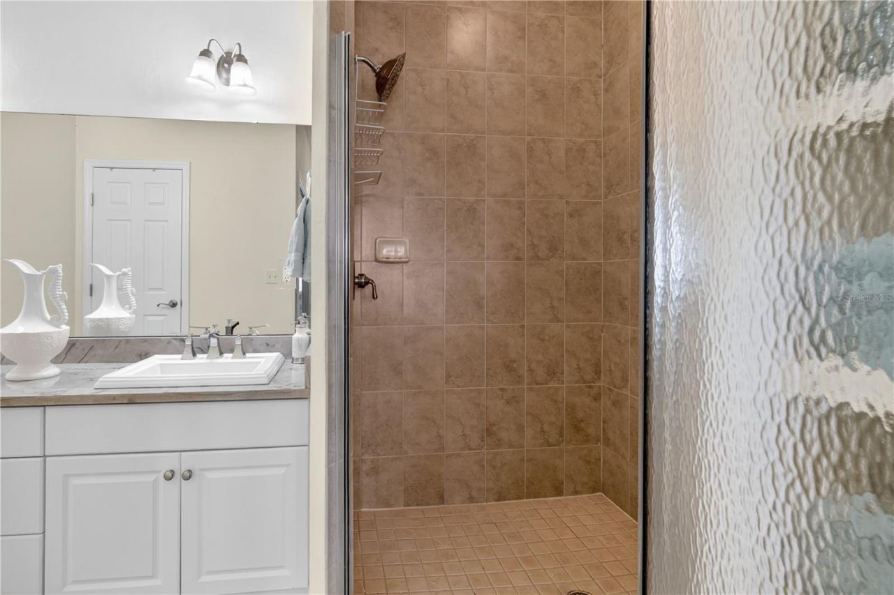 54 SE 910 Avenue, Unit 2141, Suwannee, FL 32692 Photo