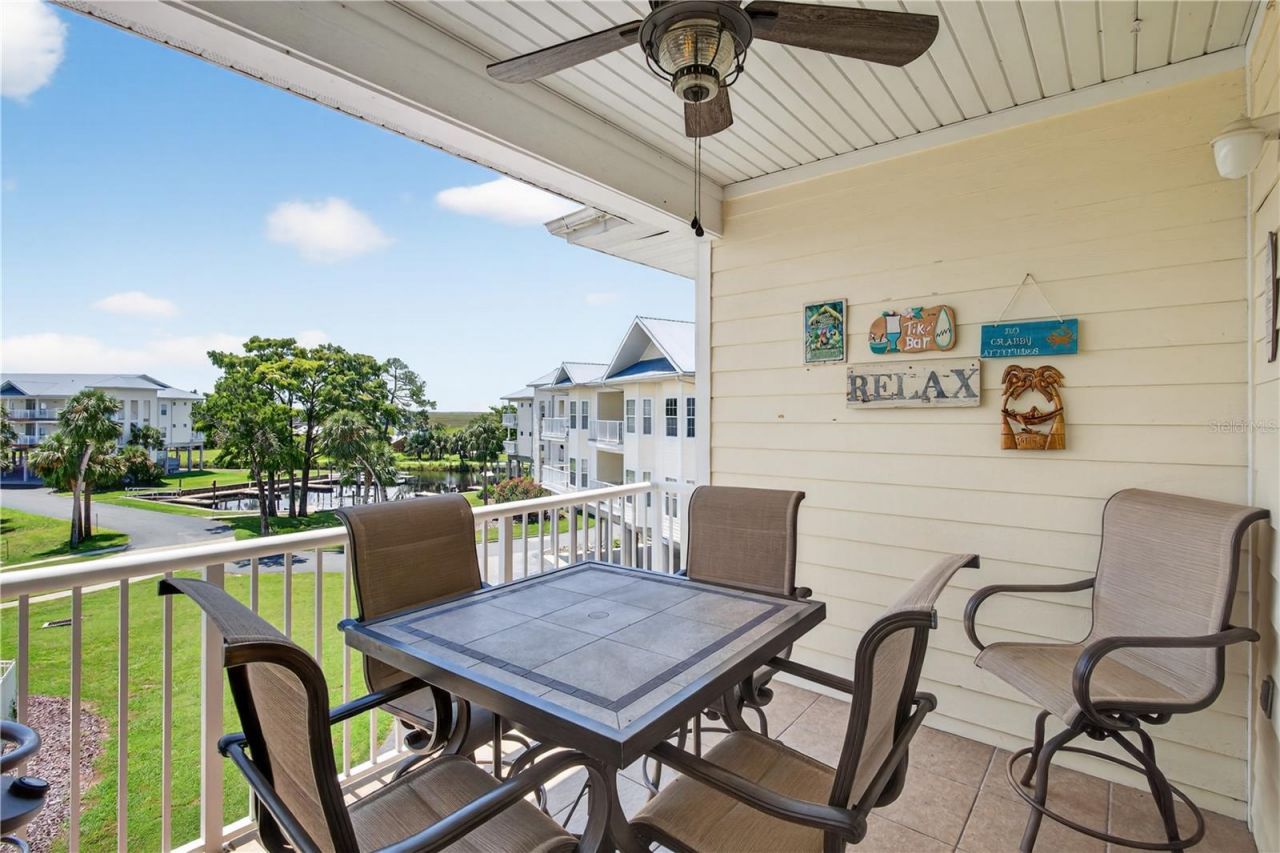 54 SE 910 Avenue, Unit 2141, Suwannee, FL 32692 Photo