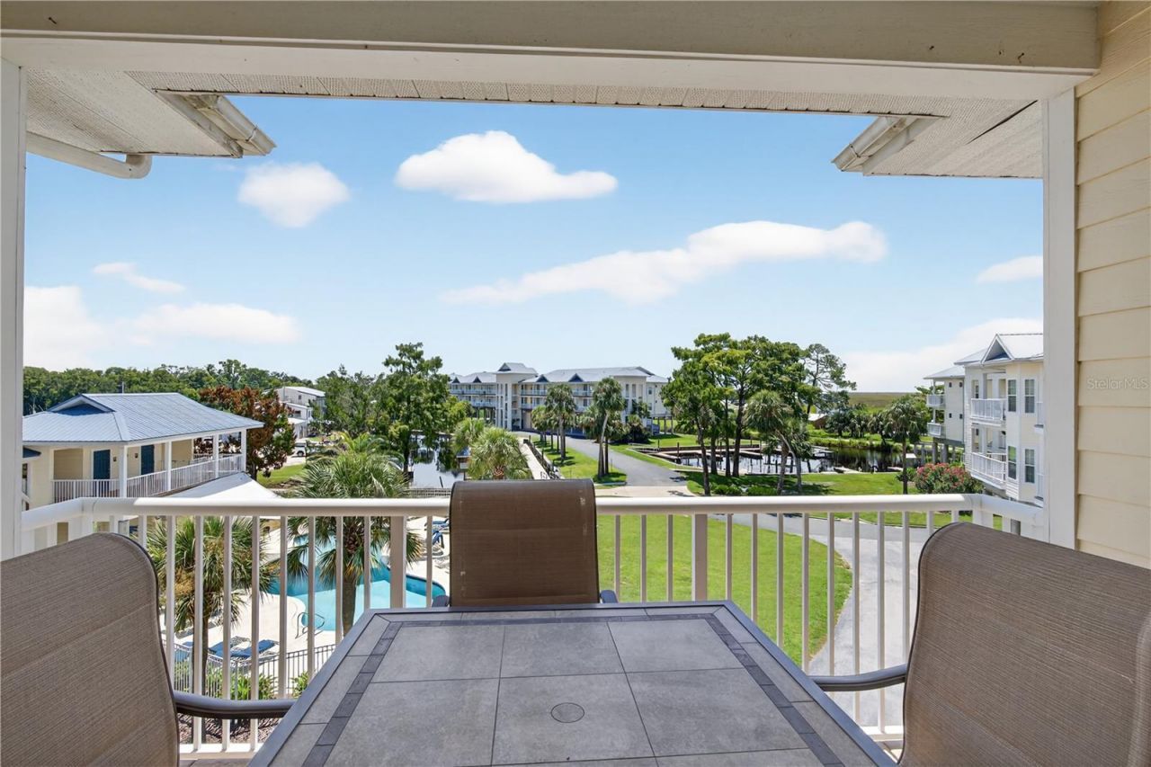 54 SE 910 Avenue, Unit 2141, Suwannee, FL 32692 Photo