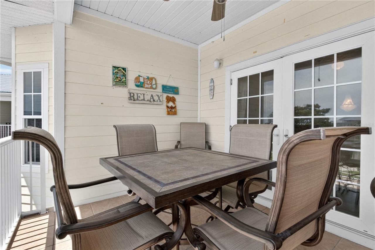 54 SE 910 Avenue, Unit 2141, Suwannee, FL 32692 Photo