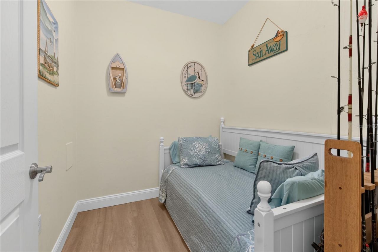 54 SE 910 Avenue, Unit 2141, Suwannee, FL 32692 Photo