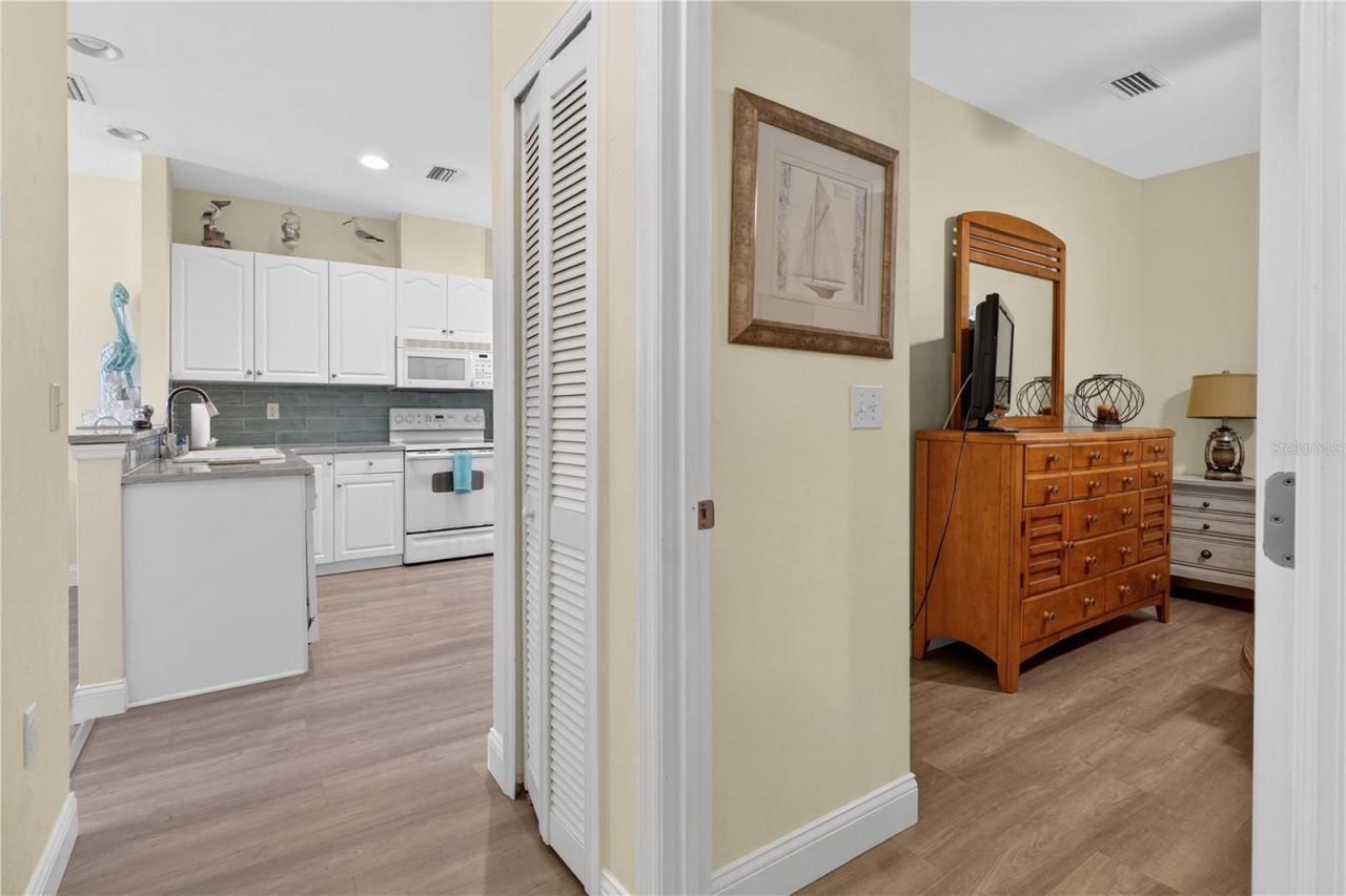 54 SE 910 Avenue, Unit 2141, Suwannee, FL 32692 Photo