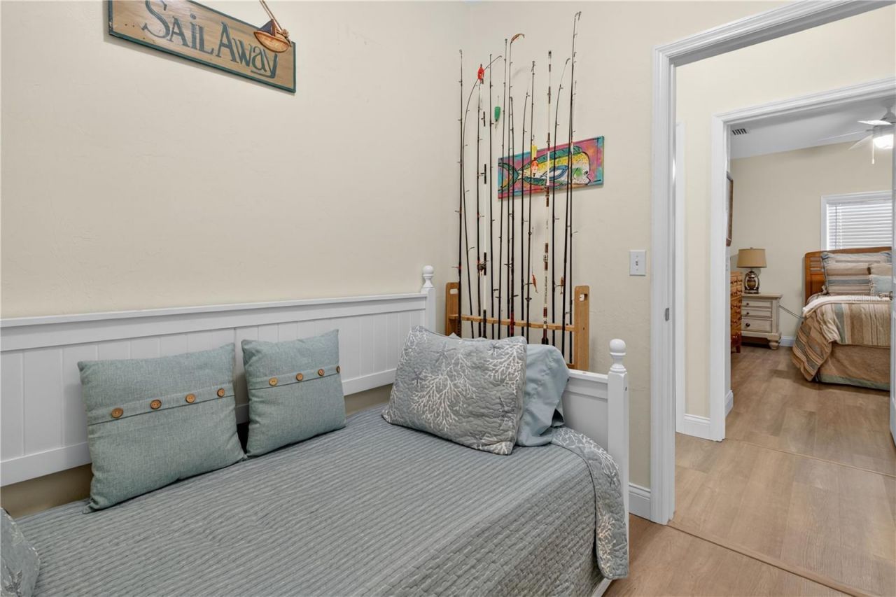 54 SE 910 Avenue, Unit 2141, Suwannee, FL 32692 Photo