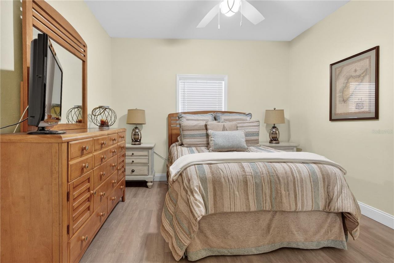 54 SE 910 Avenue, Unit 2141, Suwannee, FL 32692 Photo