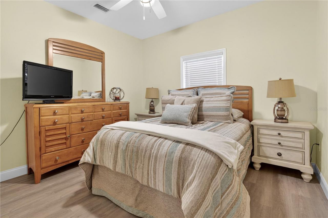 54 SE 910 Avenue, Unit 2141, Suwannee, FL 32692 Photo