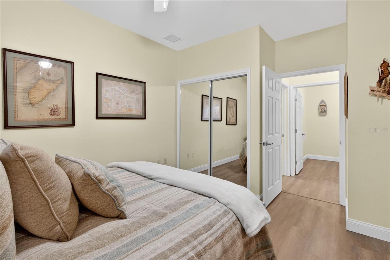 54 SE 910 Avenue, Unit 2141, Suwannee, FL 32692 Photo