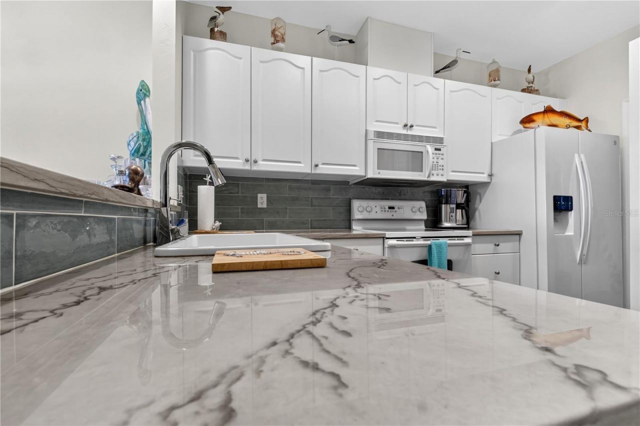 54 SE 910 Avenue, Unit 2141, Suwannee, FL 32692 Photo