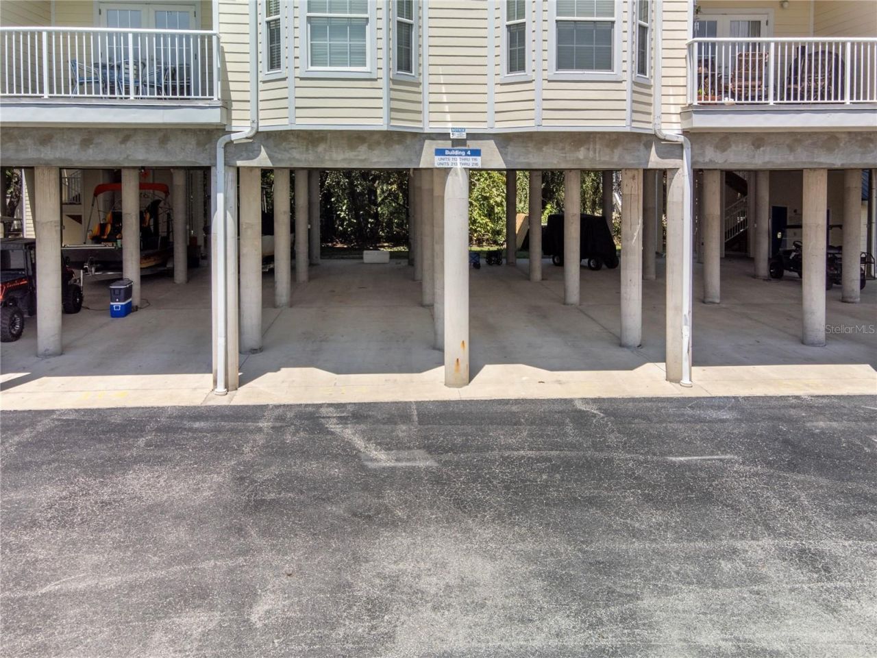 54 SE 910 Avenue, Unit 2141, Suwannee, FL 32692 Photo