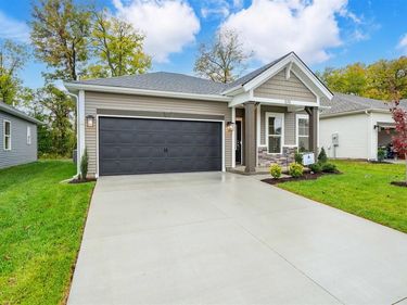 570 Alabaster Lane, Owensboro, KY 42301