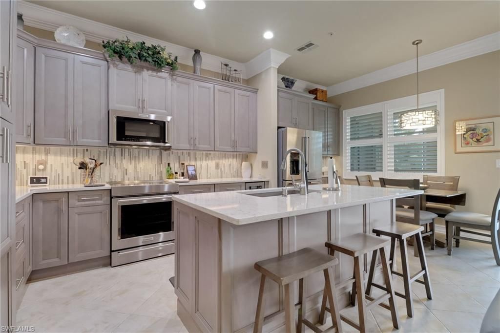 3620 Lansing Loop, Unit 202, Estero, FL 33928 Photo