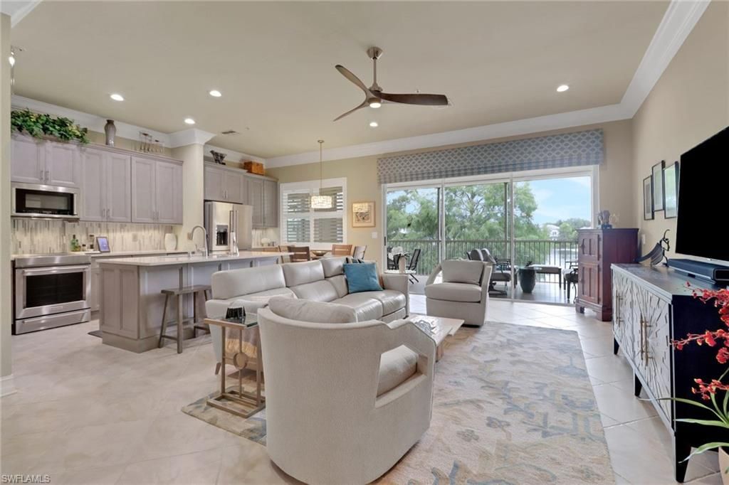 3620 Lansing Loop, Unit 202, Estero, FL 33928 Photo