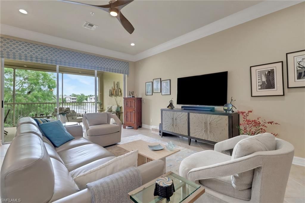 3620 Lansing Loop, Unit 202, Estero, FL 33928 Photo