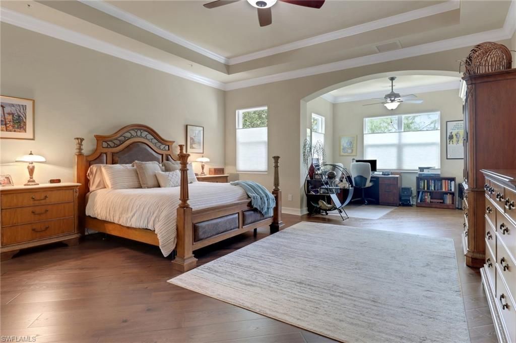 3620 Lansing Loop, Unit 202, Estero, FL 33928 Photo