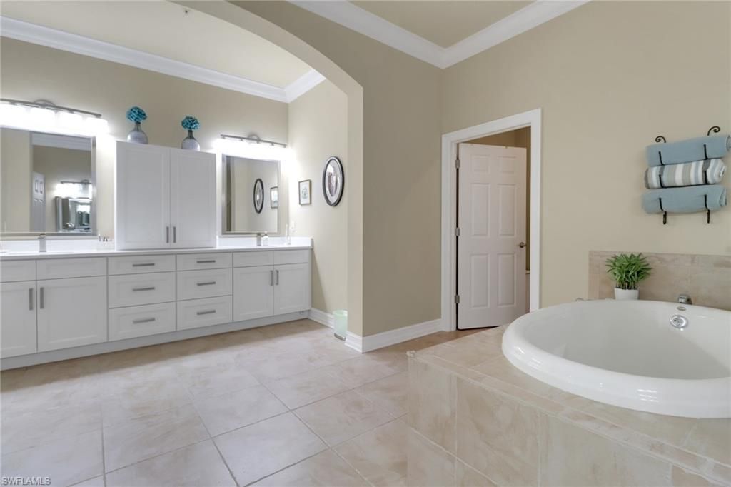 3620 Lansing Loop, Unit 202, Estero, FL 33928 Photo