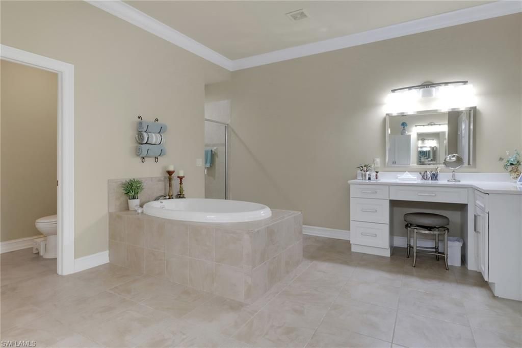 3620 Lansing Loop, Unit 202, Estero, FL 33928 Photo