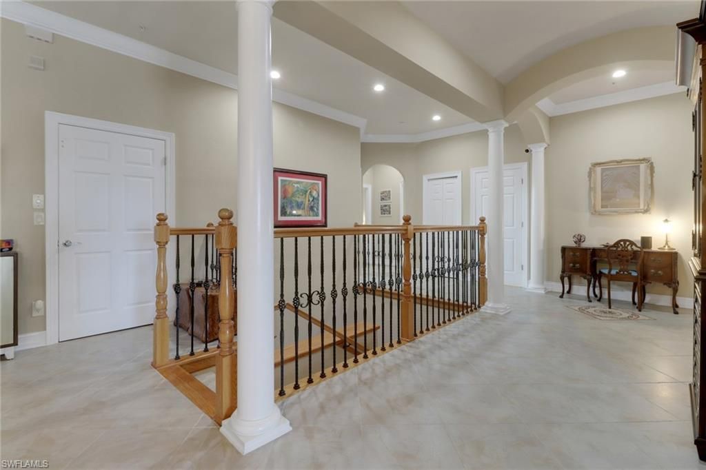 3620 Lansing Loop, Unit 202, Estero, FL 33928 Photo