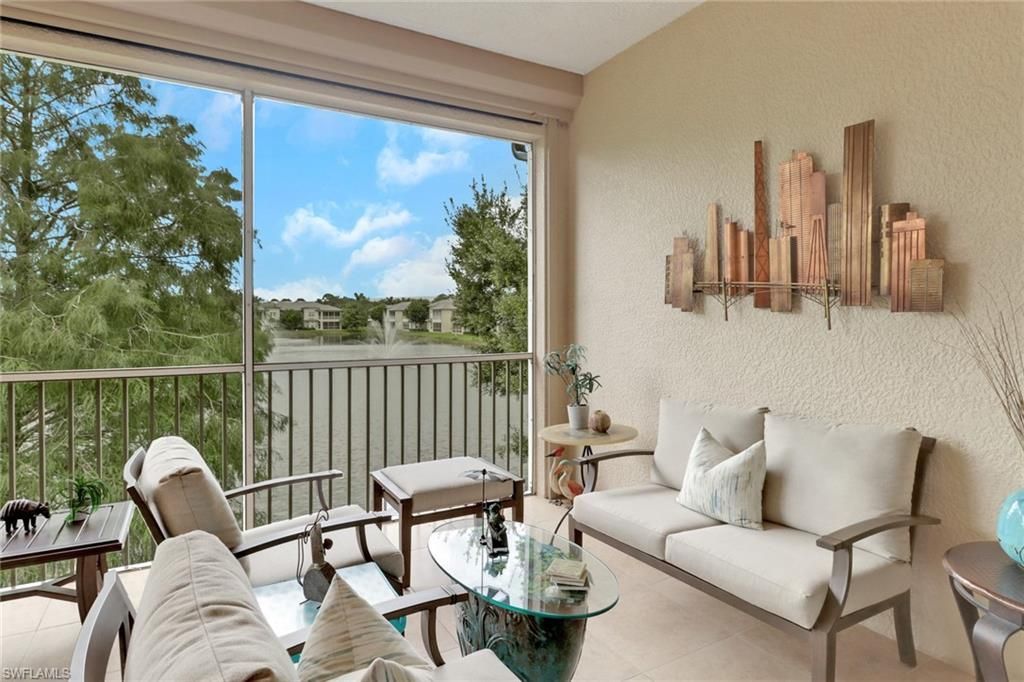 3620 Lansing Loop, Unit 202, Estero, FL 33928 Photo