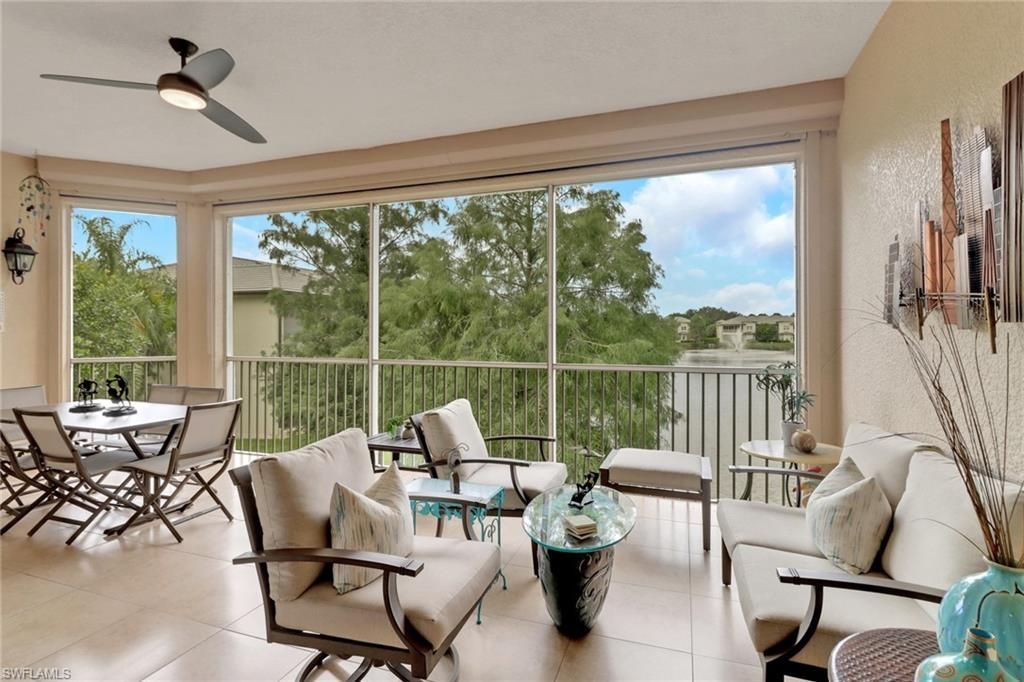 3620 Lansing Loop, Unit 202, Estero, FL 33928 Photo