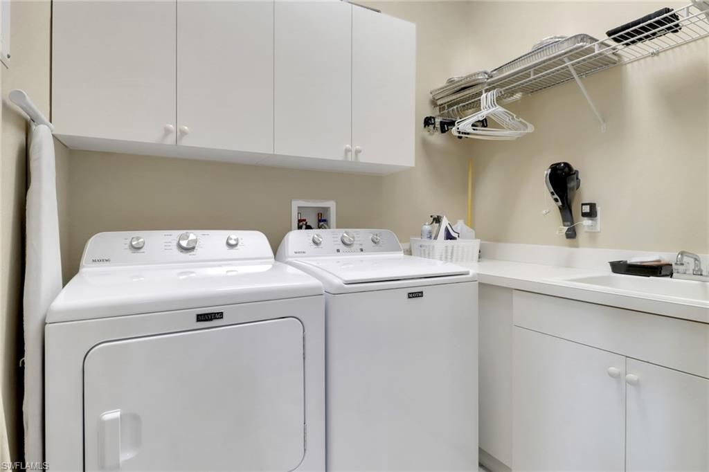 3620 Lansing Loop, Unit 202, Estero, FL 33928 Photo