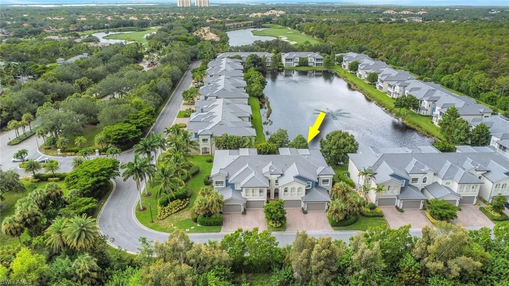 3620 Lansing Loop, Unit 202, Estero, FL 33928 Photo