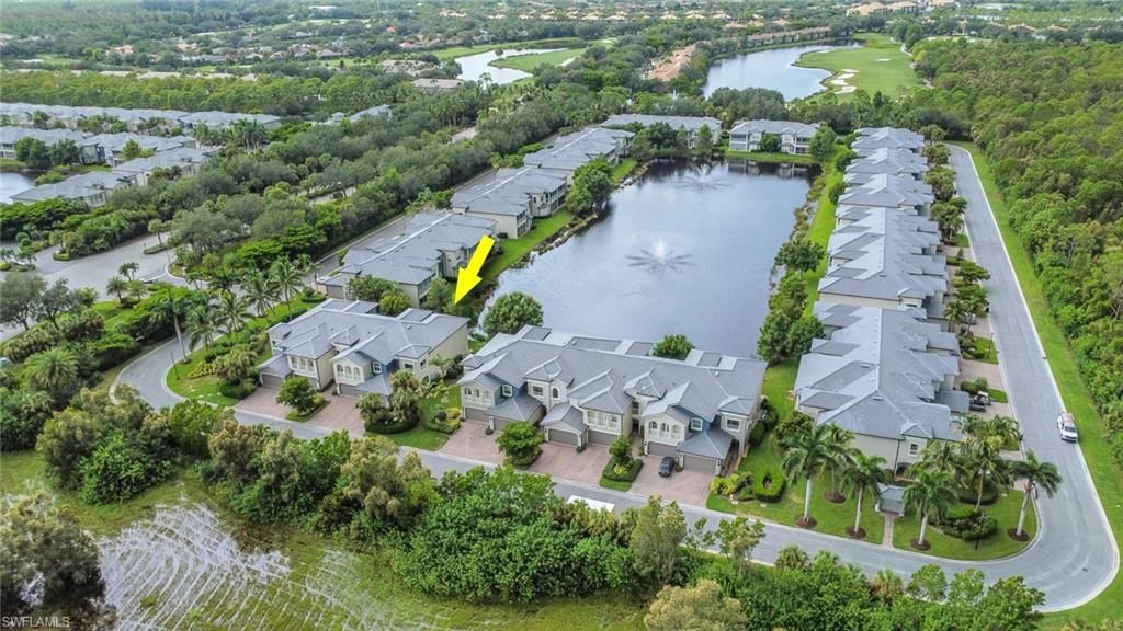 3620 Lansing Loop, Unit 202, Estero, FL 33928 Photo