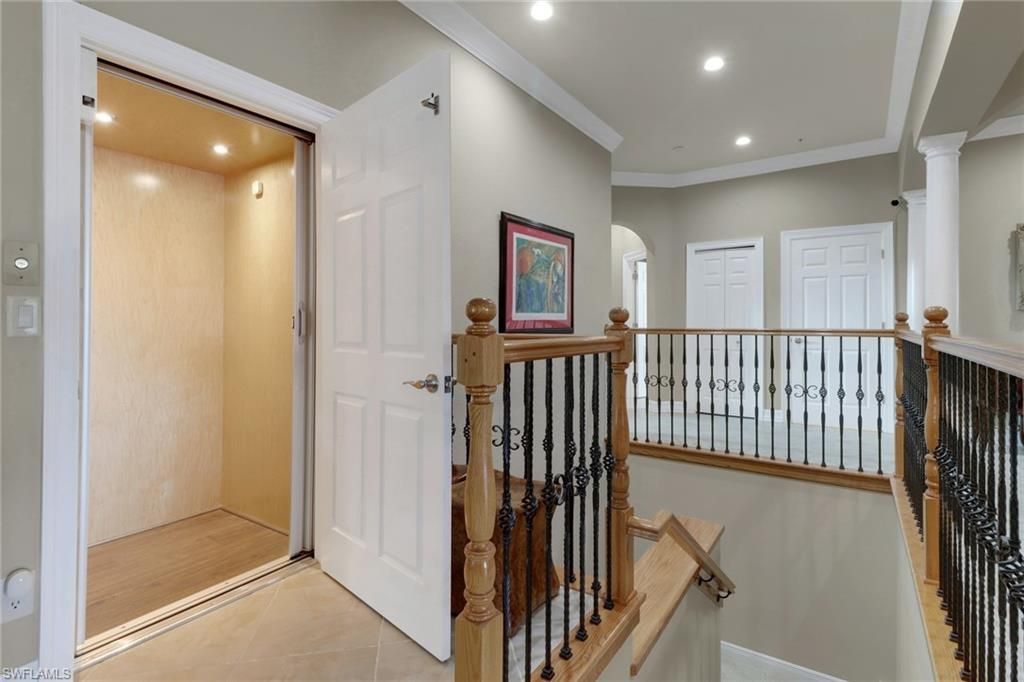 3620 Lansing Loop, Unit 202, Estero, FL 33928 Photo