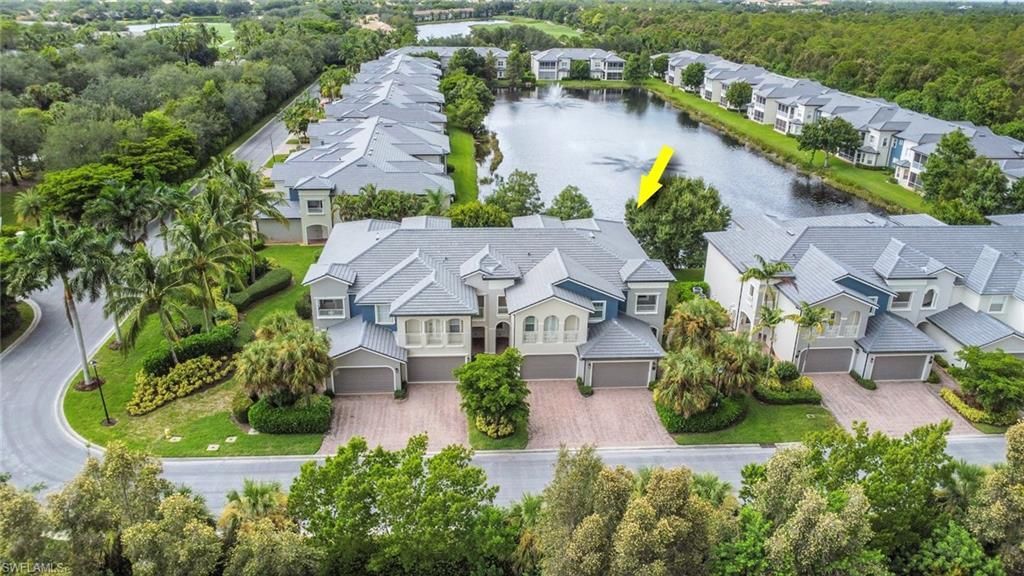 3620 Lansing Loop, Unit 202, Estero, FL 33928 Photo