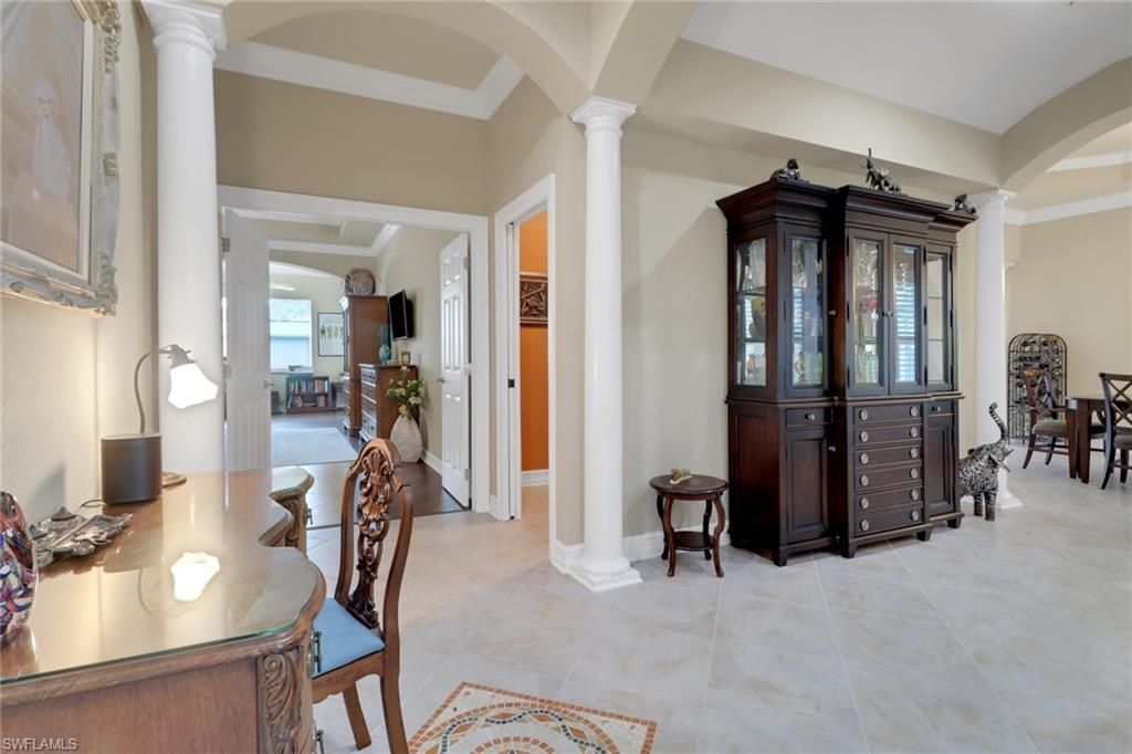 3620 Lansing Loop, Unit 202, Estero, FL 33928 Photo