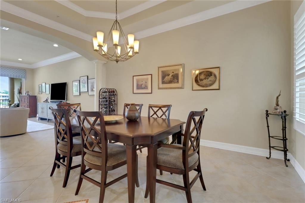 3620 Lansing Loop, Unit 202, Estero, FL 33928 Photo