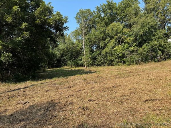 Spring, Sulphur Springs, AR 72768