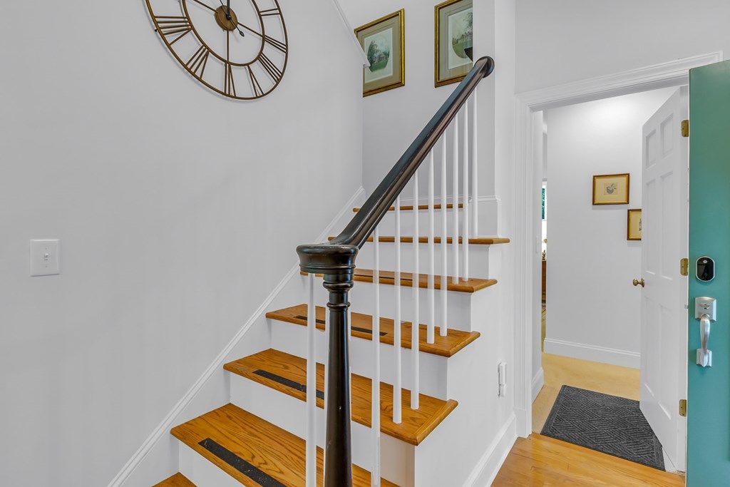 5834 Rivers Landing Terrace, White Stone, VA 22578 Main Photo