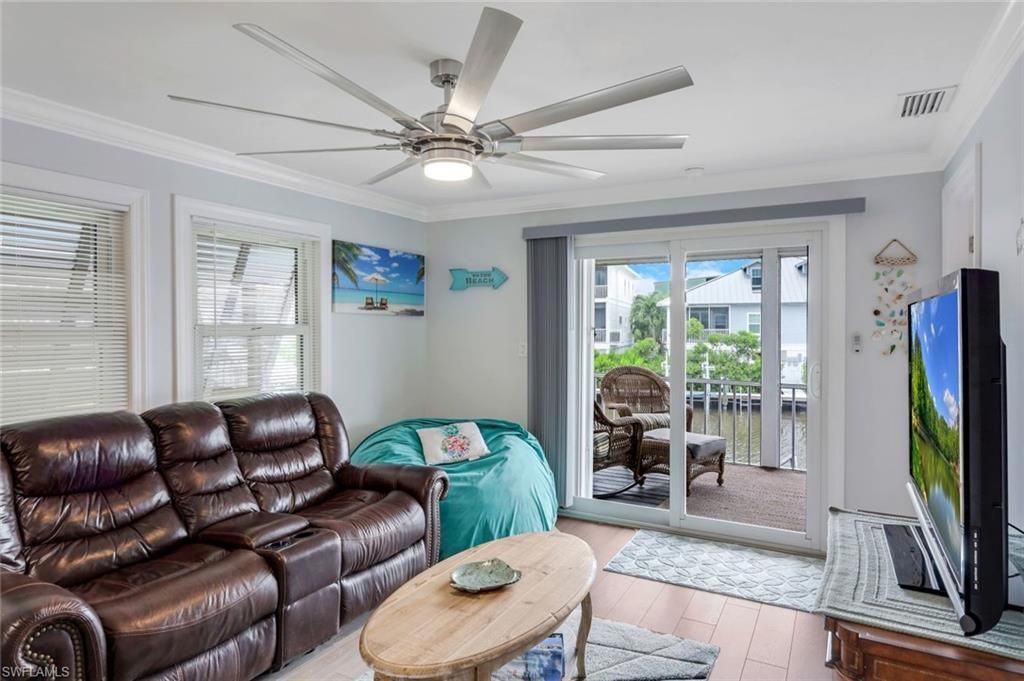 691 Palm Dr, Goodland, FL 34140 Photo