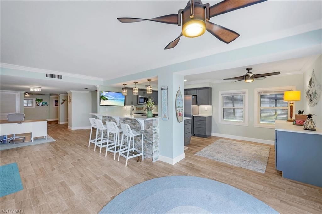 691 Palm Dr, Goodland, FL 34140 Photo