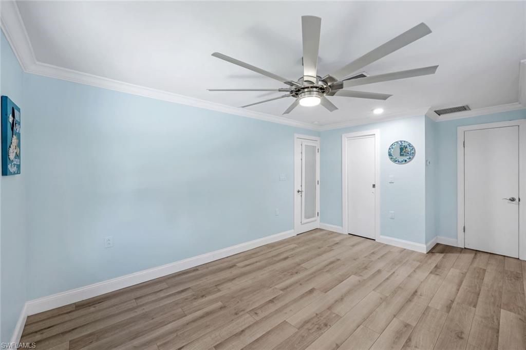 691 Palm Dr, Goodland, FL 34140 Photo