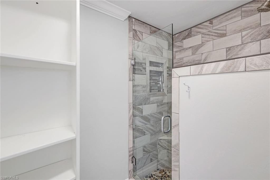 691 Palm Dr, Goodland, FL 34140 Photo