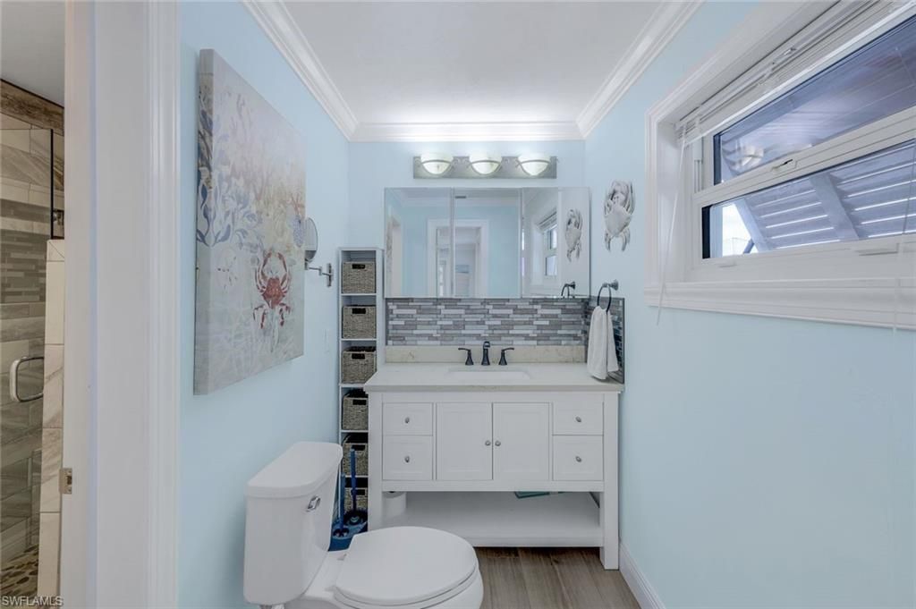 691 Palm Dr, Goodland, FL 34140 Photo