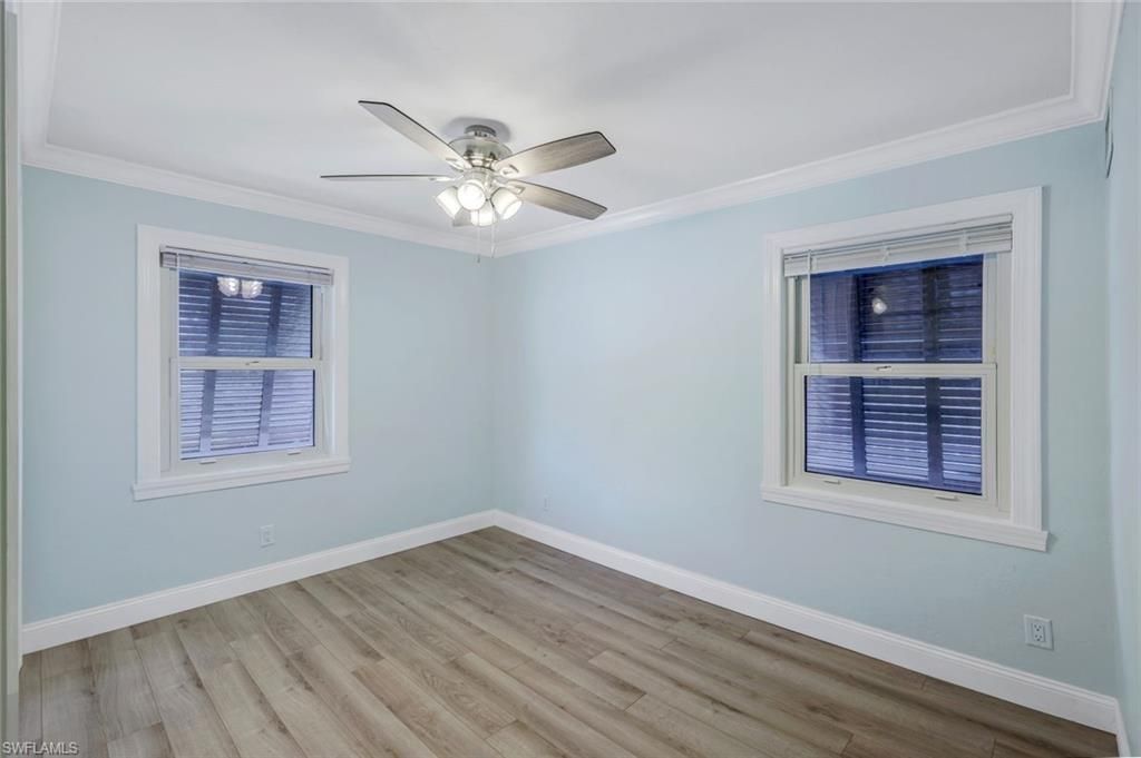 691 Palm Dr, Goodland, FL 34140 Photo