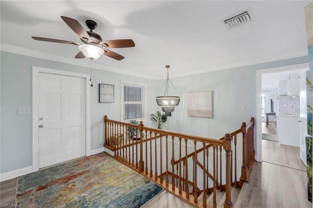 691 Palm Dr, Goodland, FL 34140 Photo