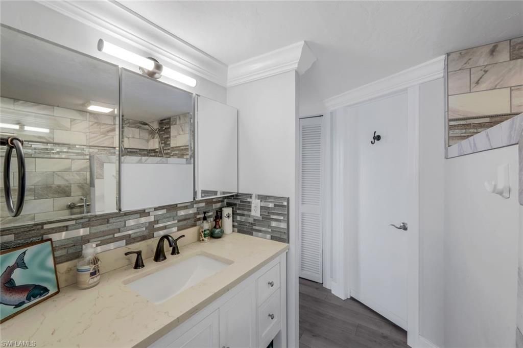 691 Palm Dr, Goodland, FL 34140 Photo