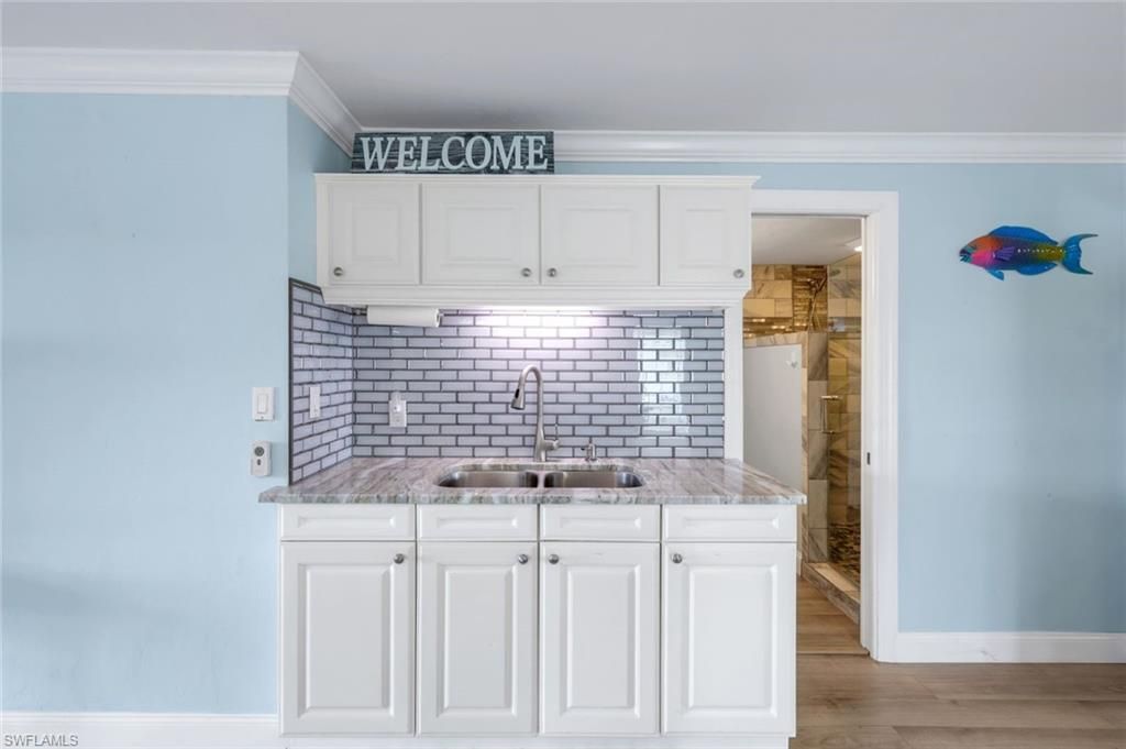 691 Palm Dr, Goodland, FL 34140 Photo