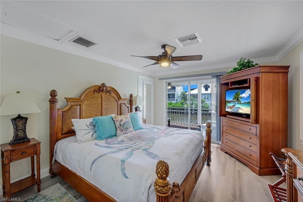 691 Palm Dr, Goodland, FL 34140 Photo