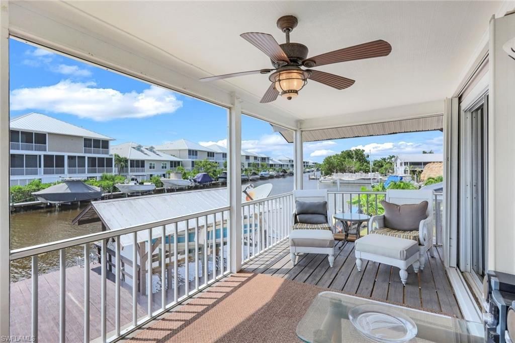 691 Palm Dr, Goodland, FL 34140 Photo